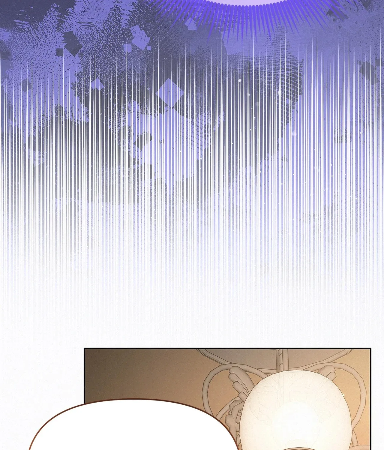 Read I guess I got married wrong. chapter 30 image 93 on Lezhin