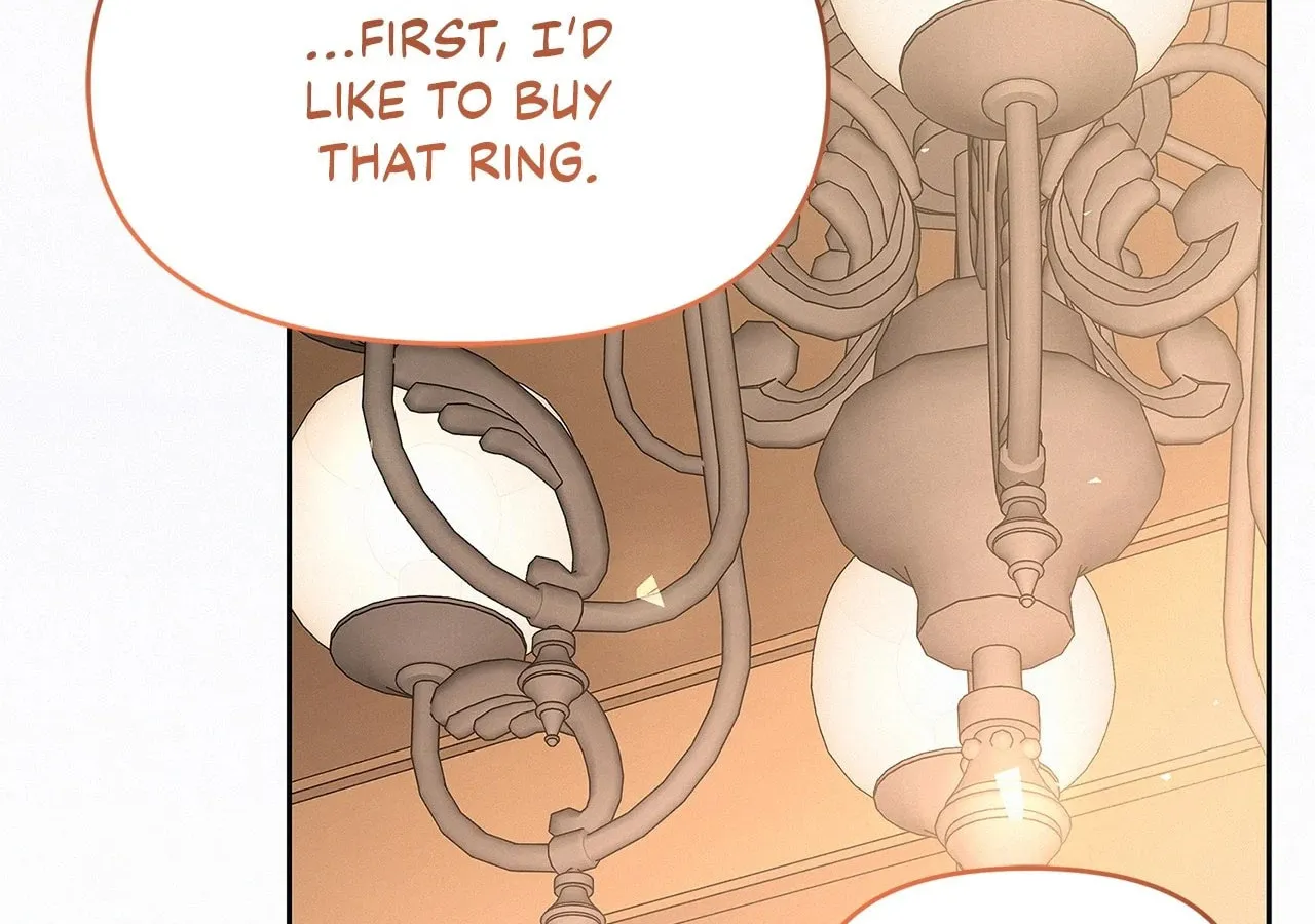 Read I guess I got married wrong. chapter 30 image 94 on Lezhin