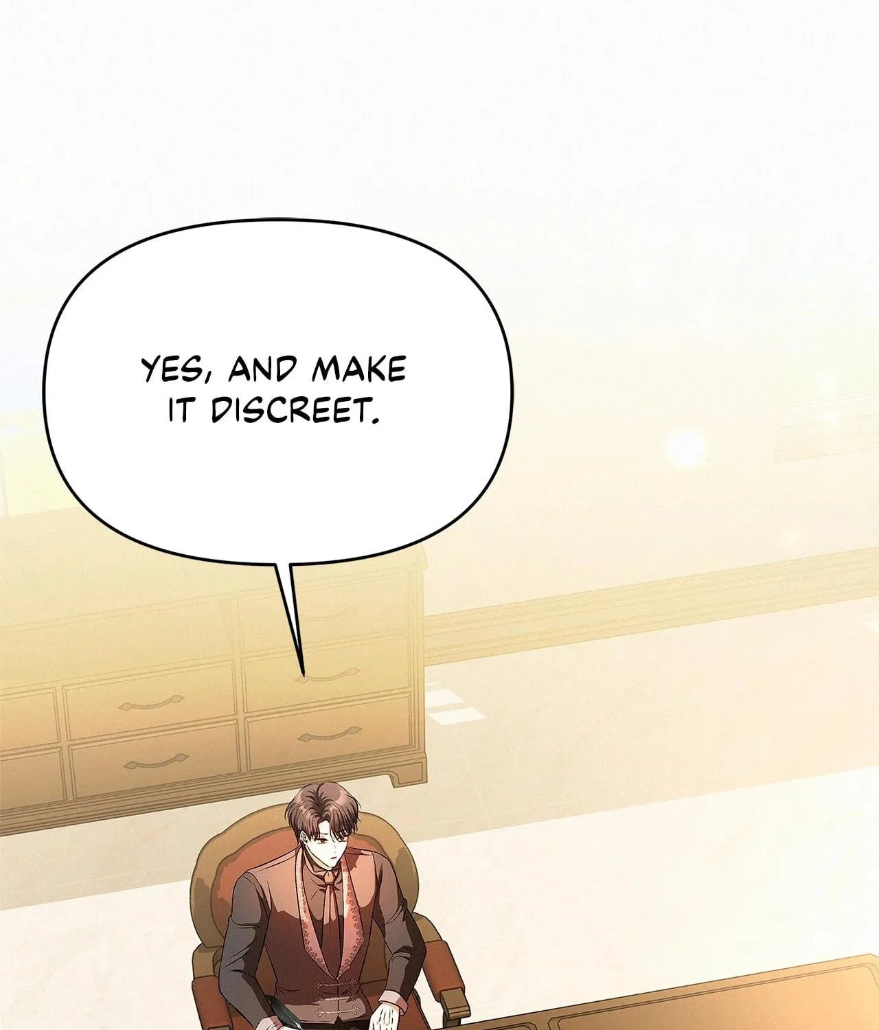Read I guess I got married wrong. chapter 30 image 96 on Lezhin