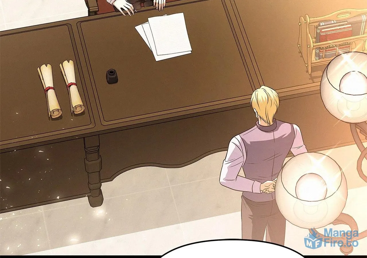Read I guess I got married wrong. chapter 30 image 97 on Lezhin