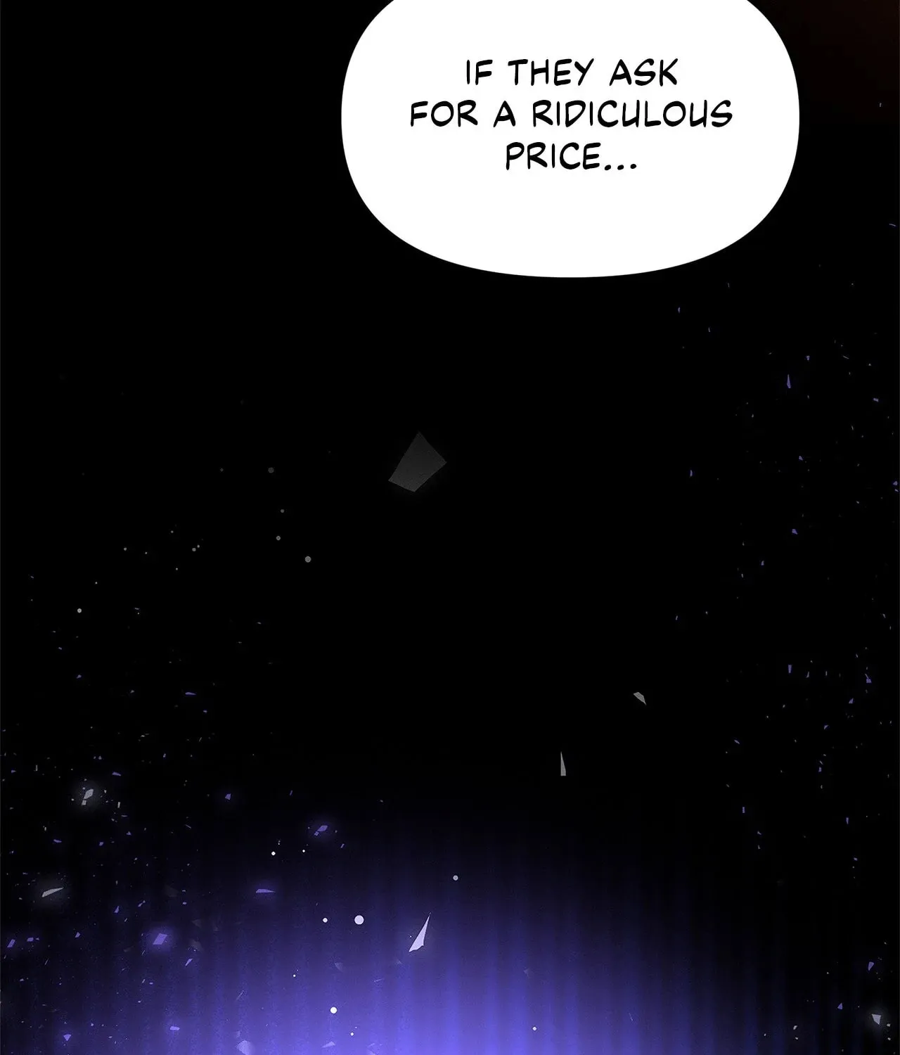 Read I guess I got married wrong. chapter 30 image 98 on Lezhin