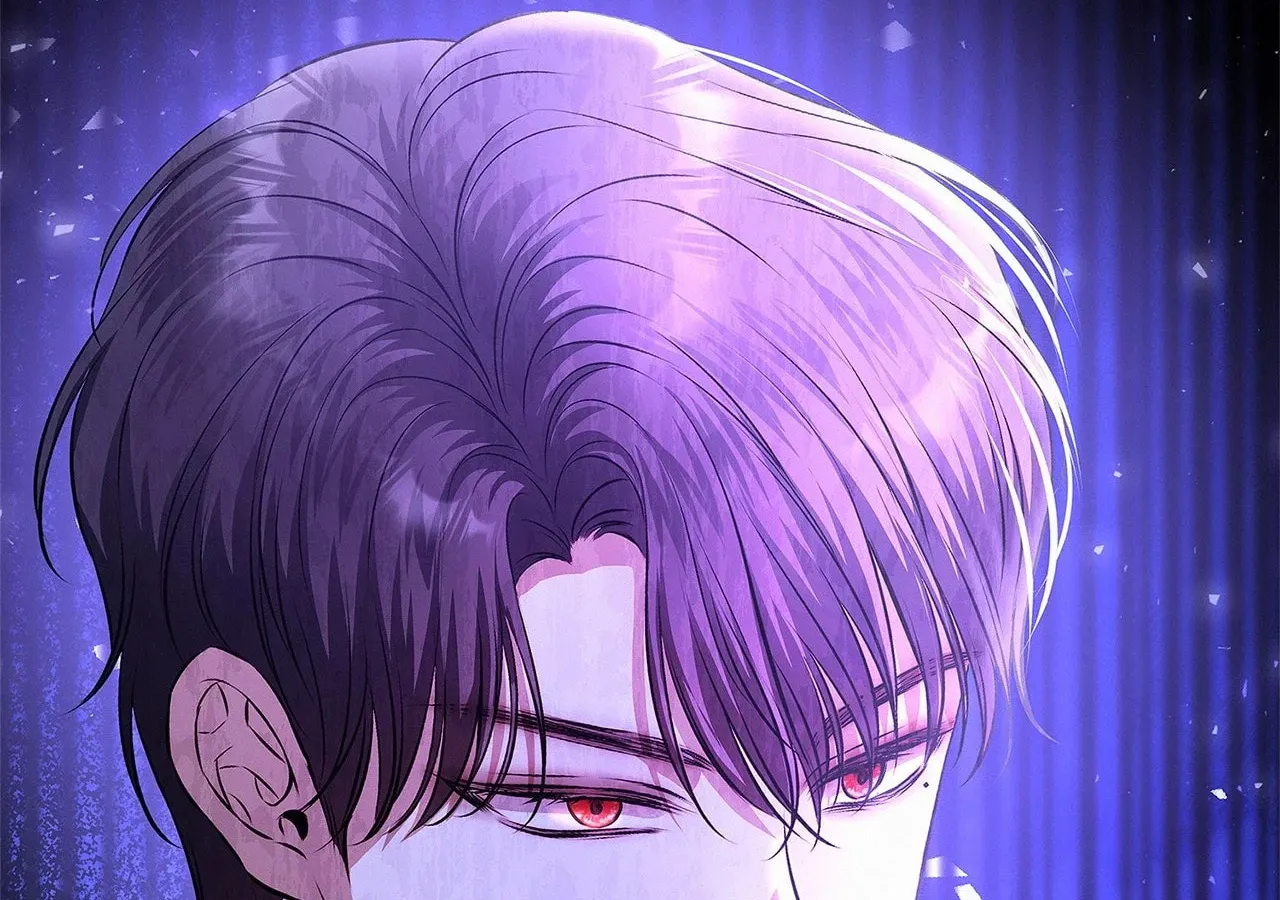Read I guess I got married wrong. chapter 30 image 99 on Lezhin