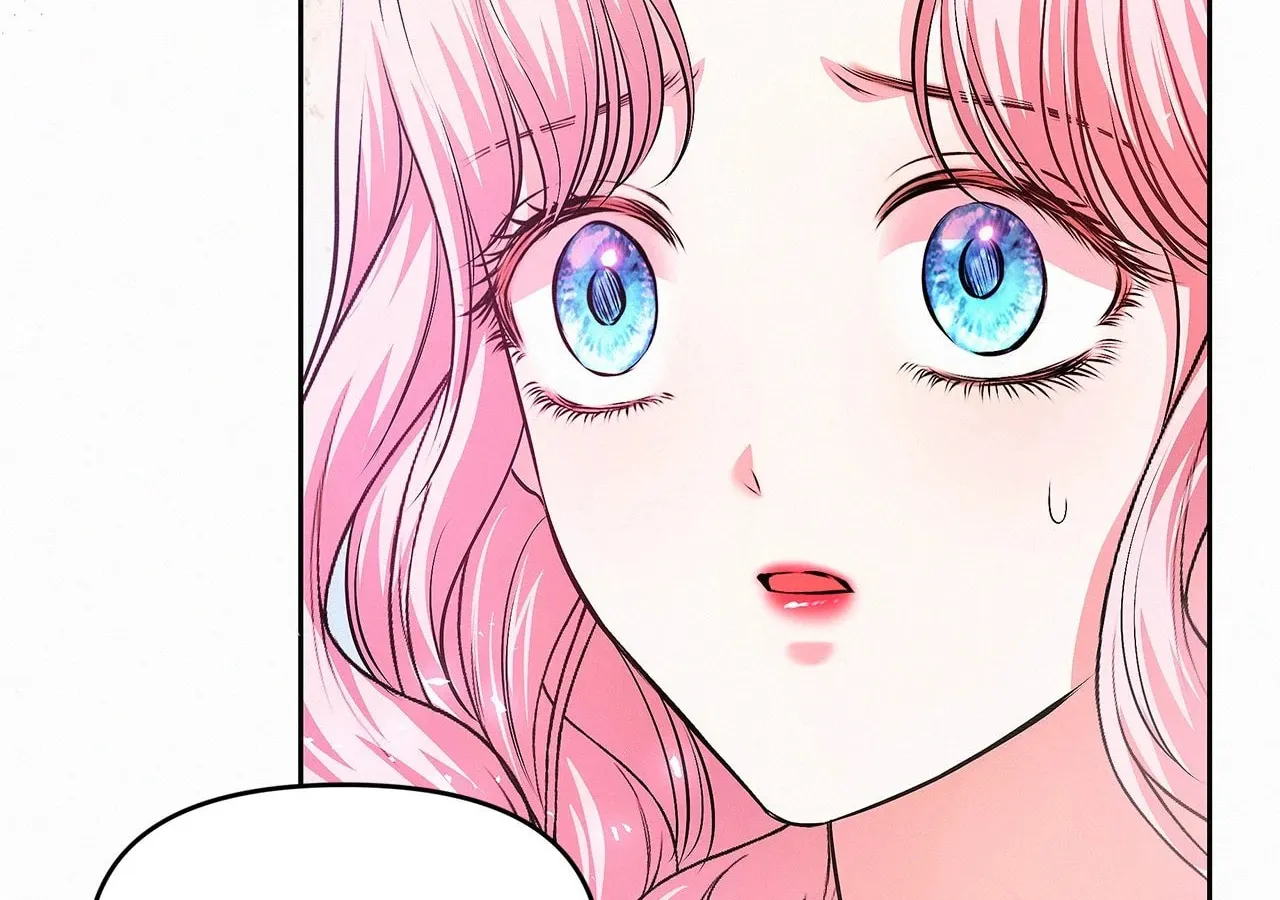 Read I guess I got married wrong. chapter 31 image 1 on Lezhin