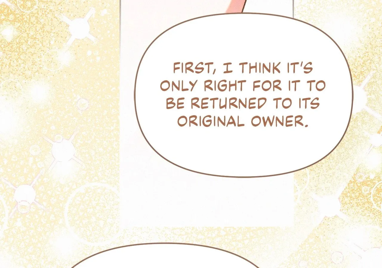 Read I guess I got married wrong. chapter 31 image 100 on Lezhin