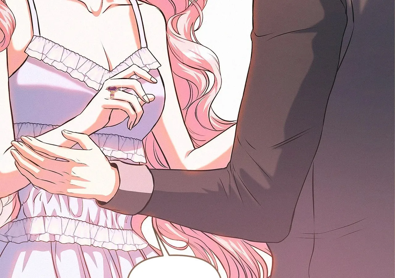 Read I guess I got married wrong. chapter 31 image 102 on Lezhin