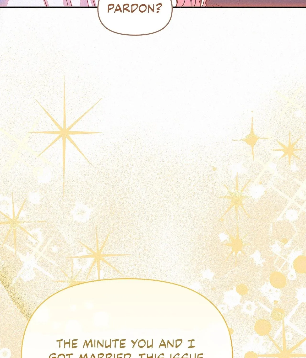 Read I guess I got married wrong. chapter 31 image 103 on Lezhin