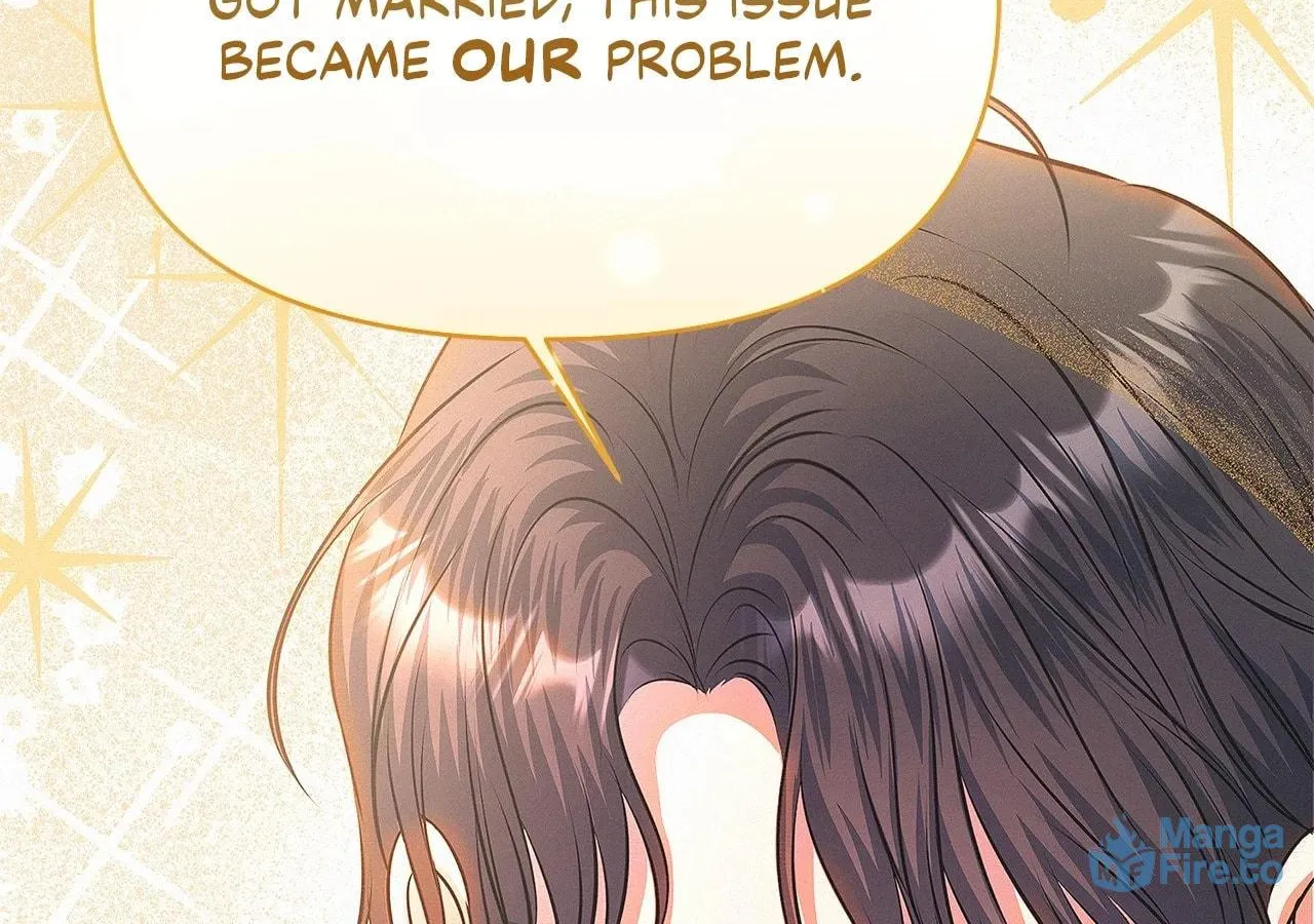 Read I guess I got married wrong. chapter 31 image 104 on Lezhin