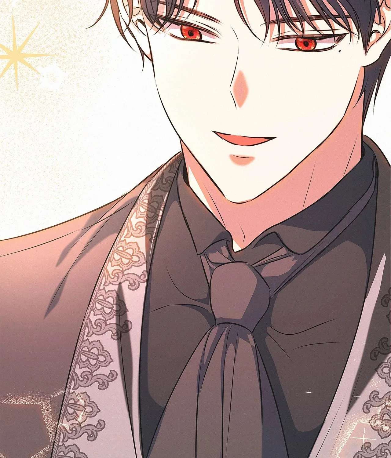 Read I guess I got married wrong. chapter 31 image 105 on Lezhin