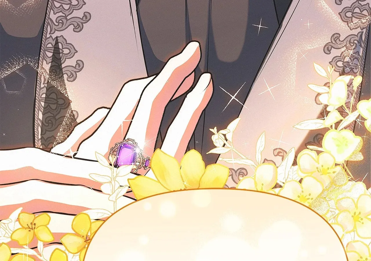 Read I guess I got married wrong. chapter 31 image 106 on Lezhin