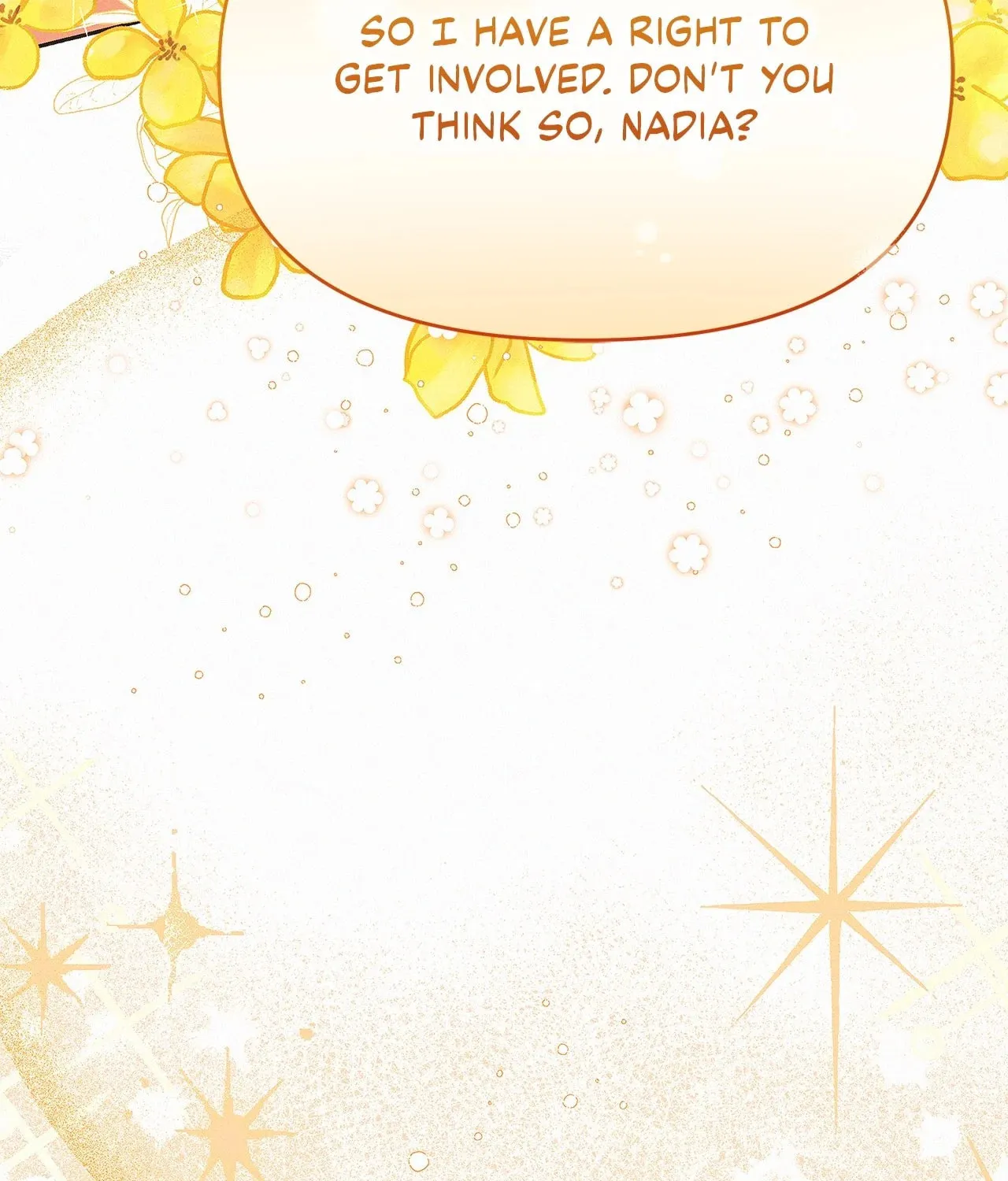 Read I guess I got married wrong. chapter 31 image 107 on Lezhin