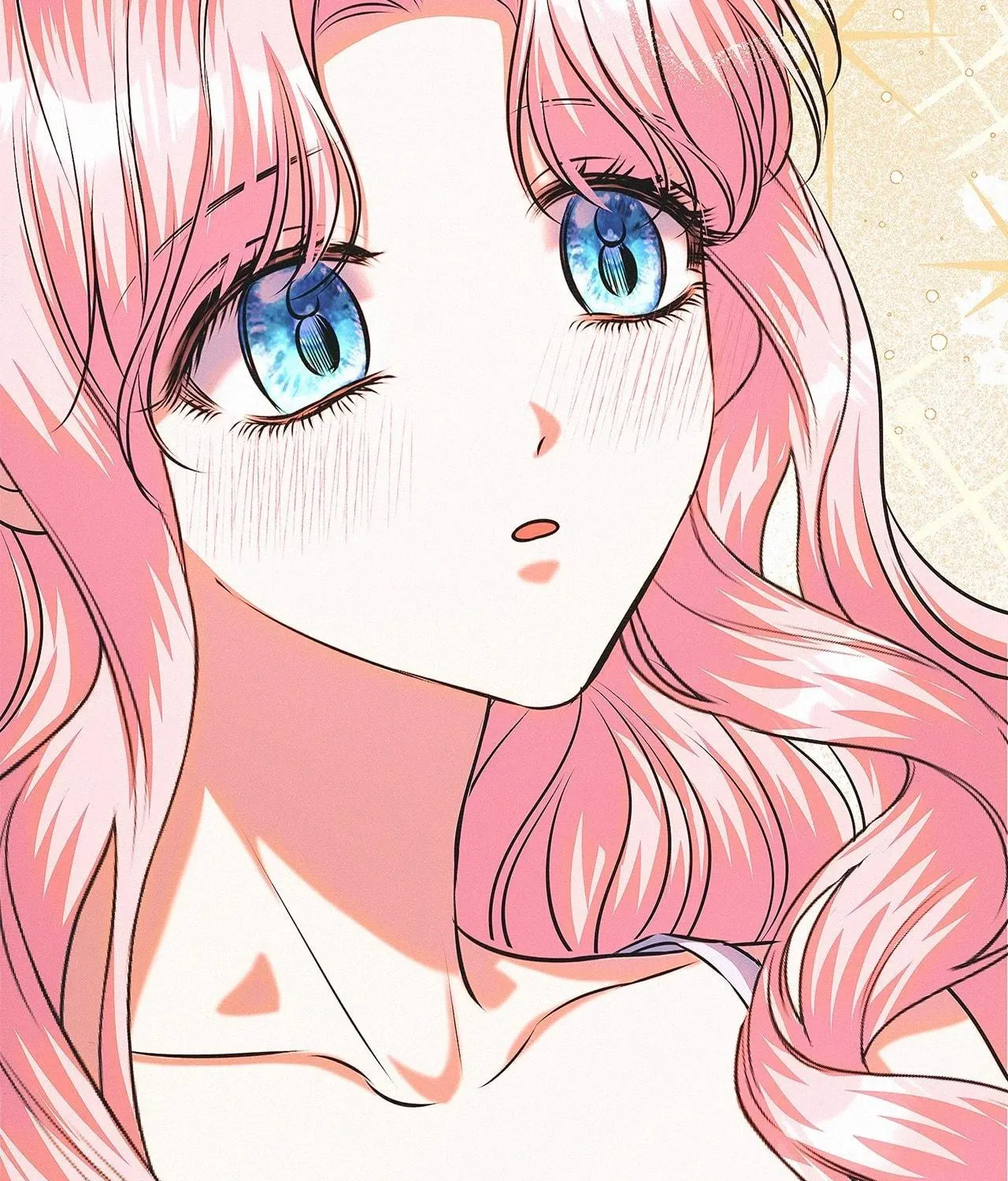 Read I guess I got married wrong. chapter 31 image 109 on Lezhin