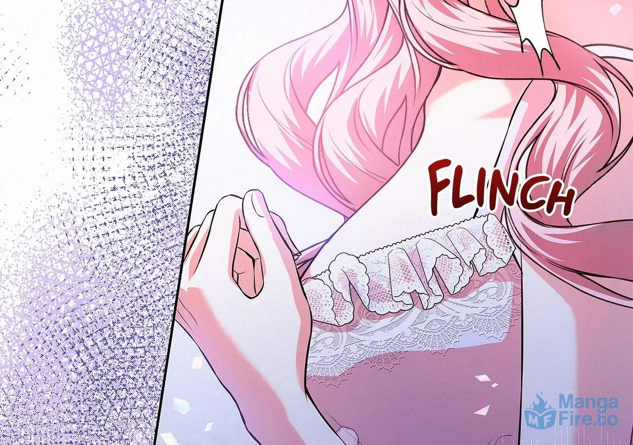 Read I guess I got married wrong. chapter 31 image 11 on Lezhin