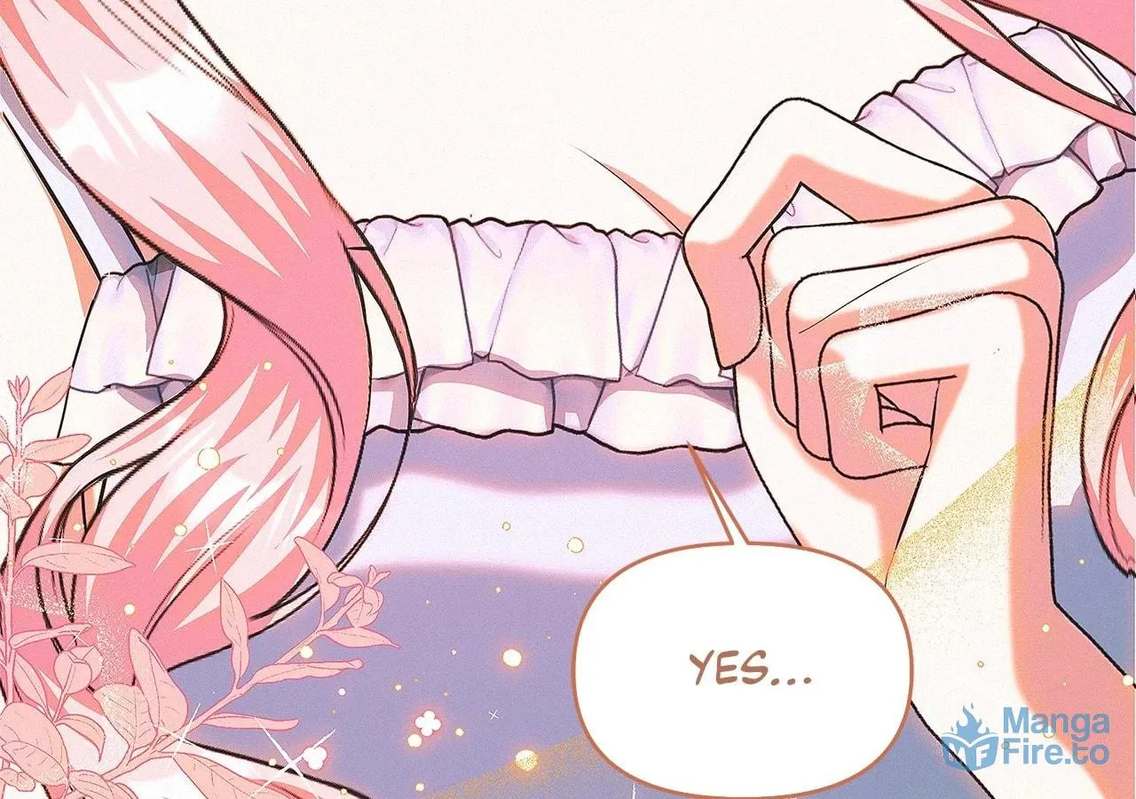 Read I guess I got married wrong. chapter 31 image 110 on Lezhin