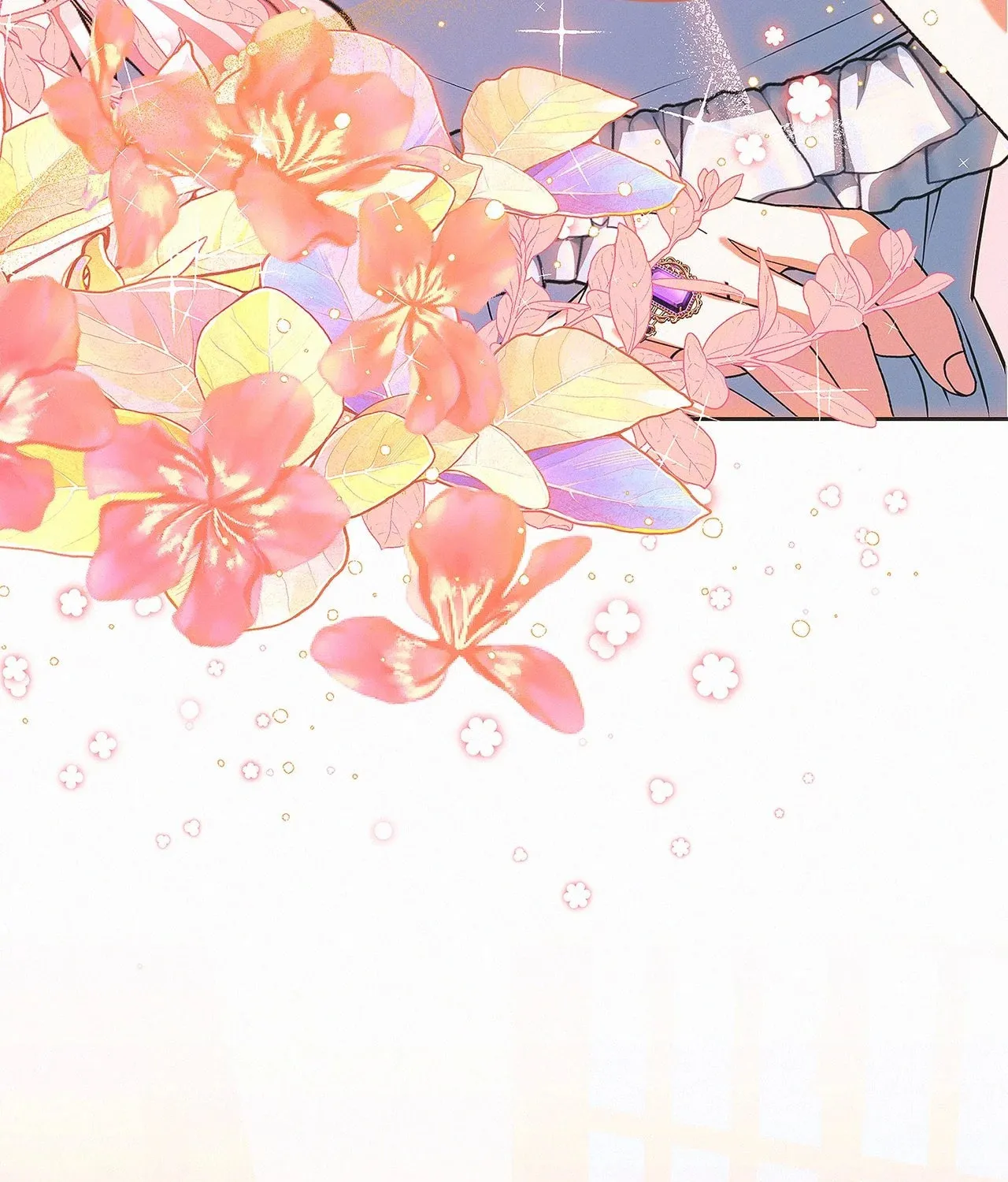 Read I guess I got married wrong. chapter 31 image 111 on Lezhin