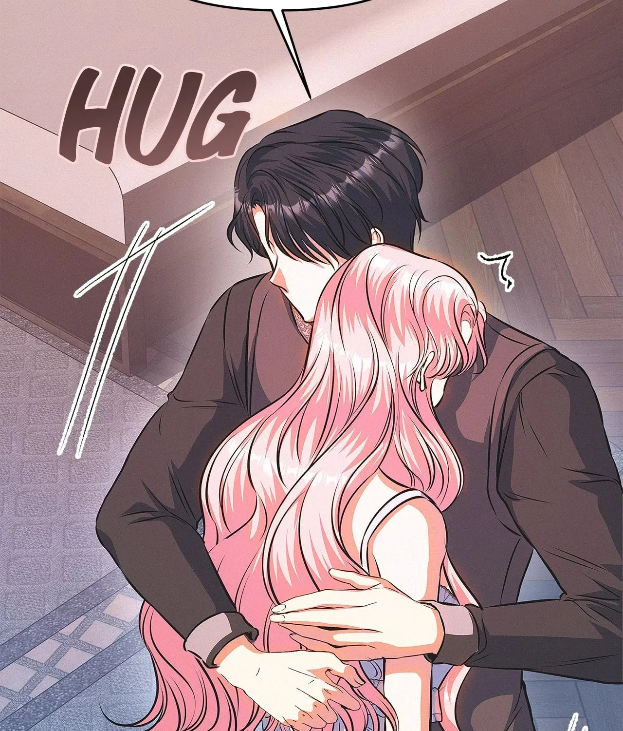 Read I guess I got married wrong. chapter 31 image 113 on Lezhin