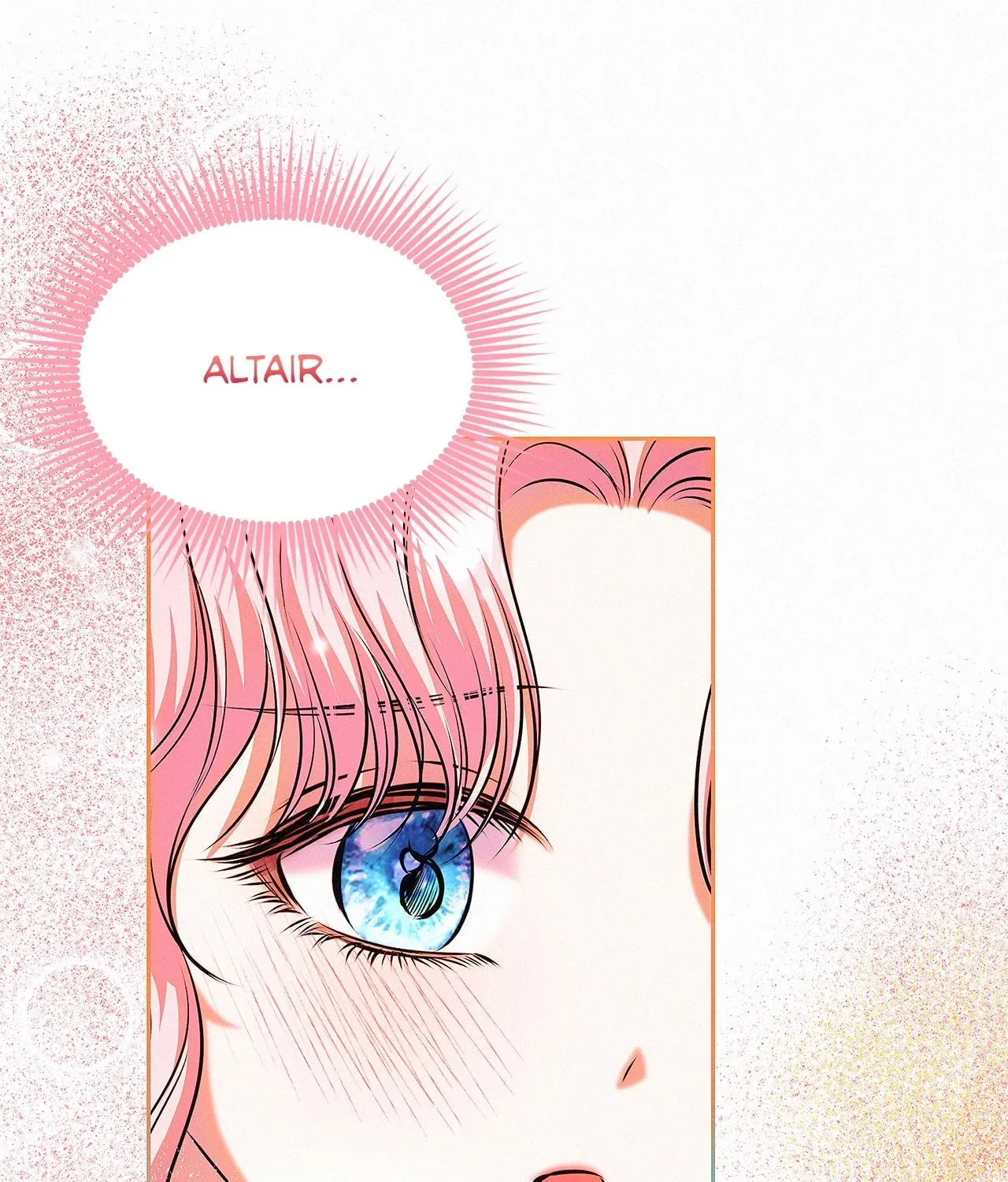 Read I guess I got married wrong. chapter 31 image 116 on Lezhin