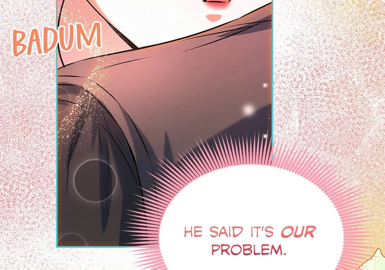 Read I guess I got married wrong. chapter 31 image 117 on Lezhin