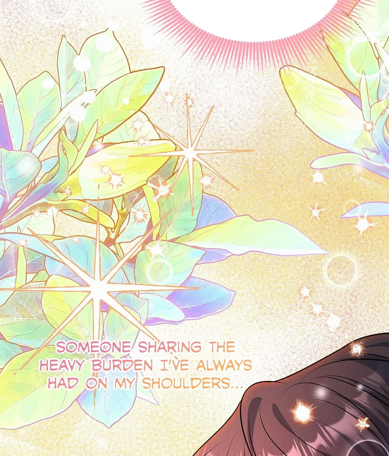 Read I guess I got married wrong. chapter 31 image 118 on Lezhin