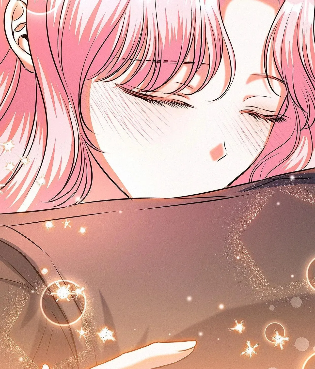 Read I guess I got married wrong. chapter 31 image 120 on Lezhin