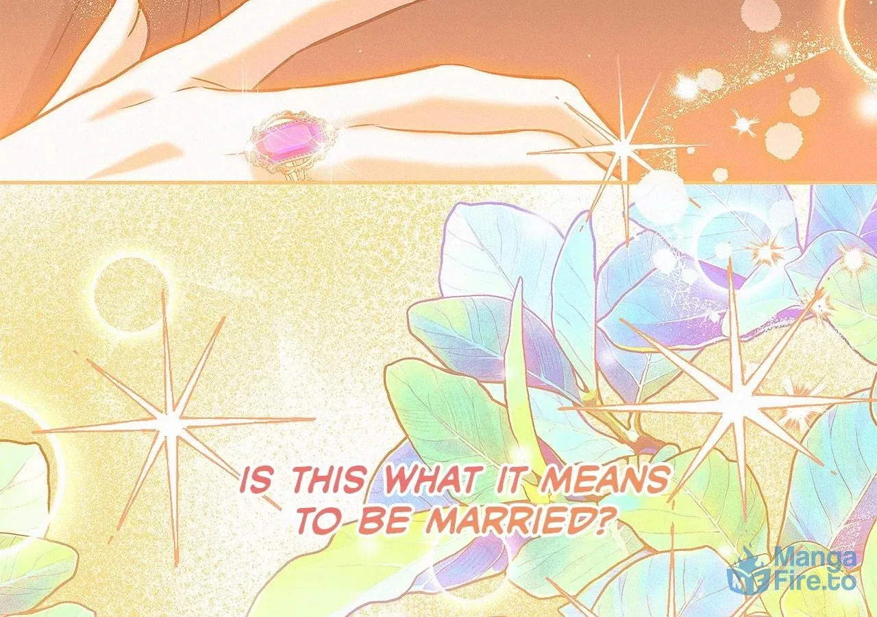 Read I guess I got married wrong. chapter 31 image 121 on Lezhin