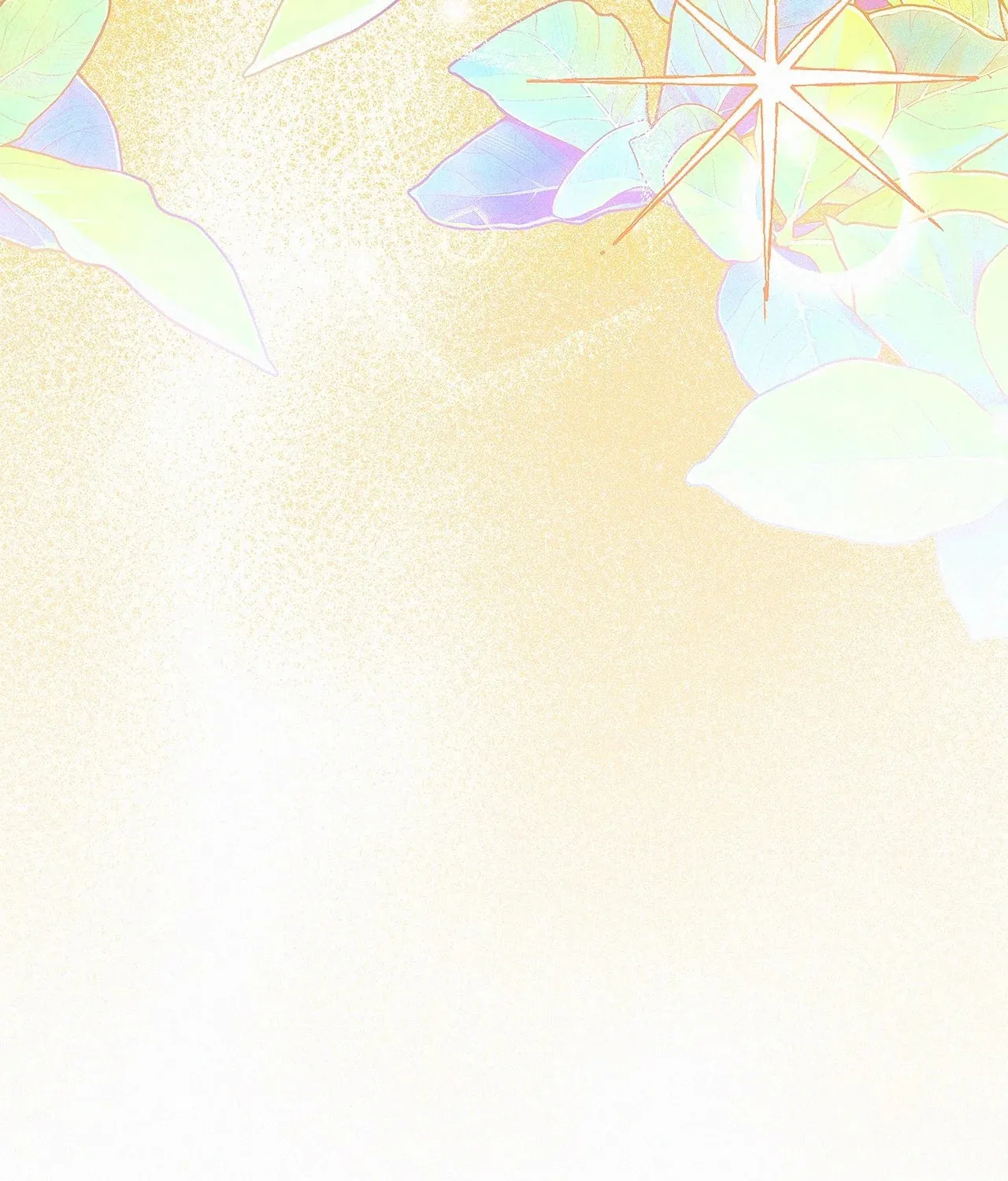 Read I guess I got married wrong. chapter 31 image 122 on Lezhin