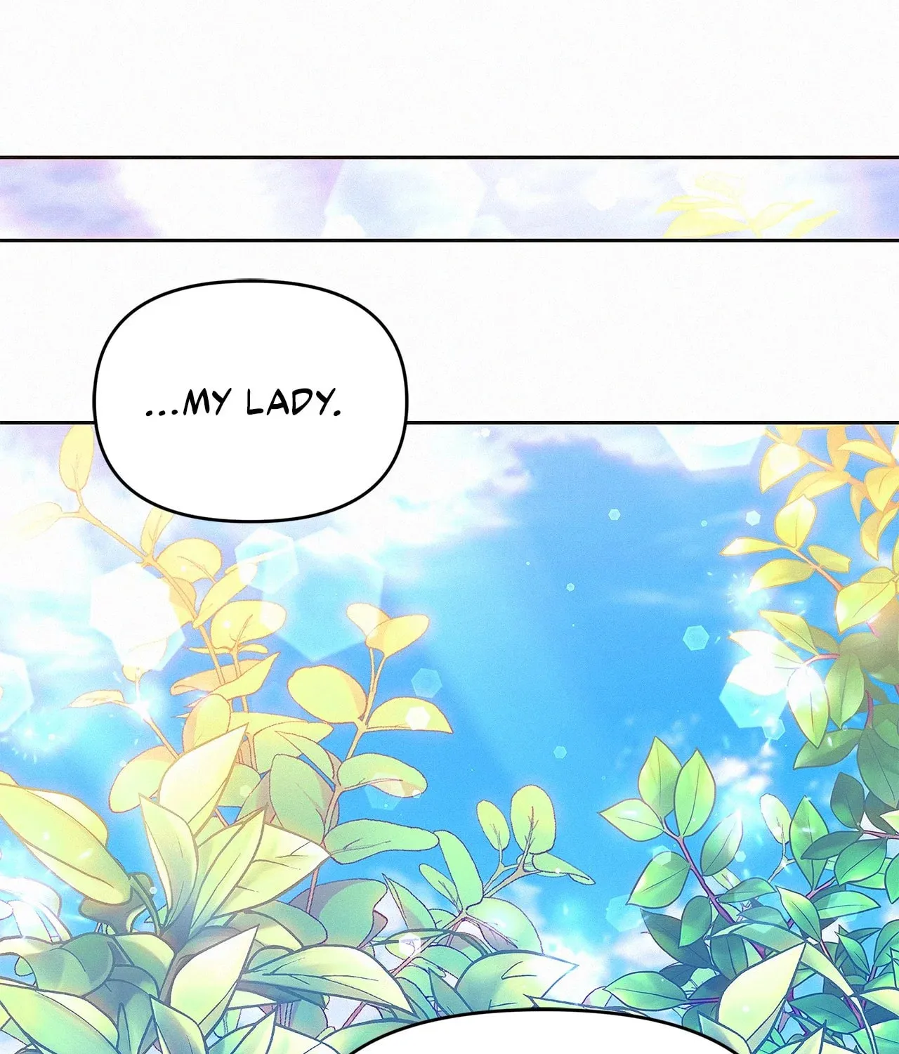Read I guess I got married wrong. chapter 31 image 124 on Lezhin