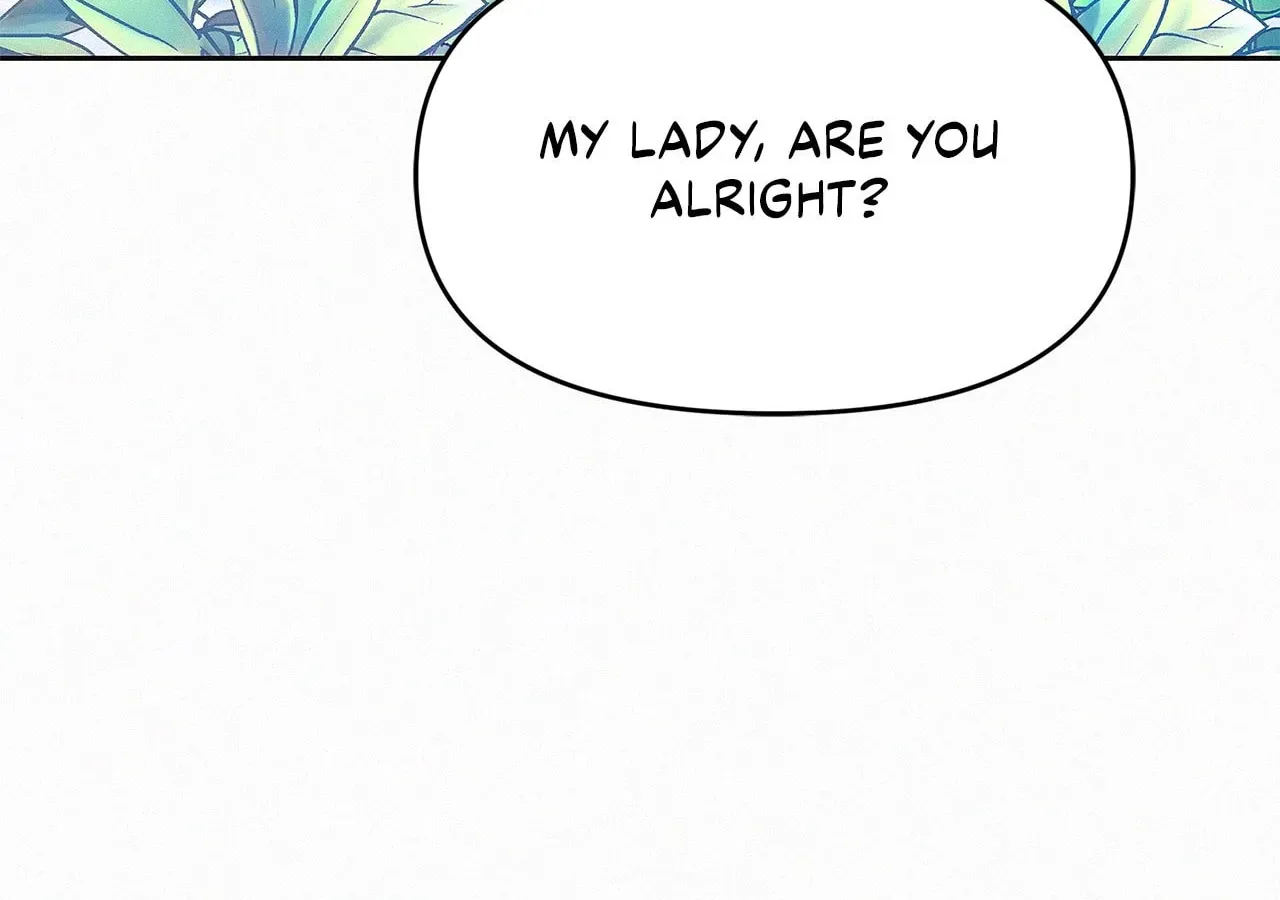 Read I guess I got married wrong. chapter 31 image 125 on Lezhin