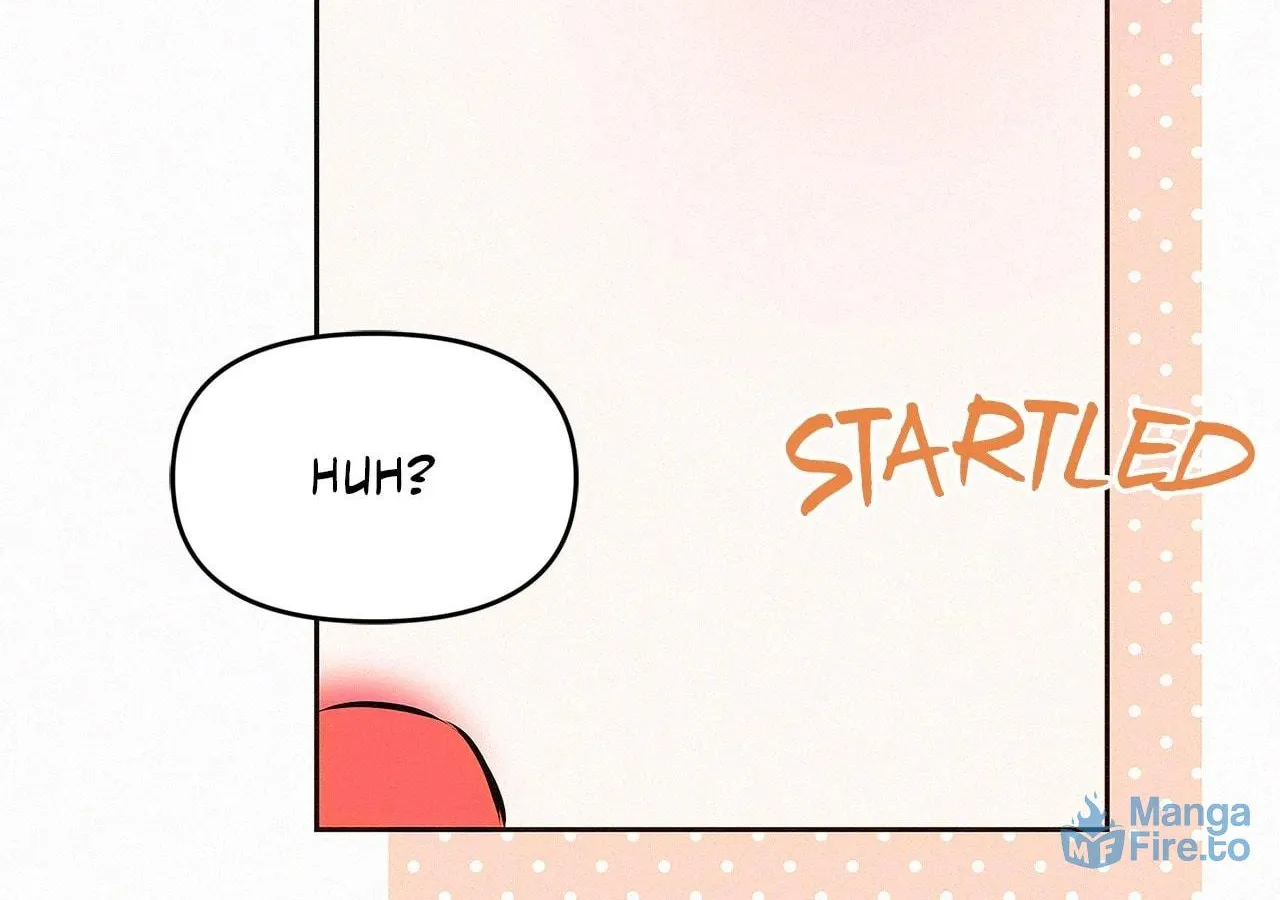 Read I guess I got married wrong. chapter 31 image 127 on Lezhin
