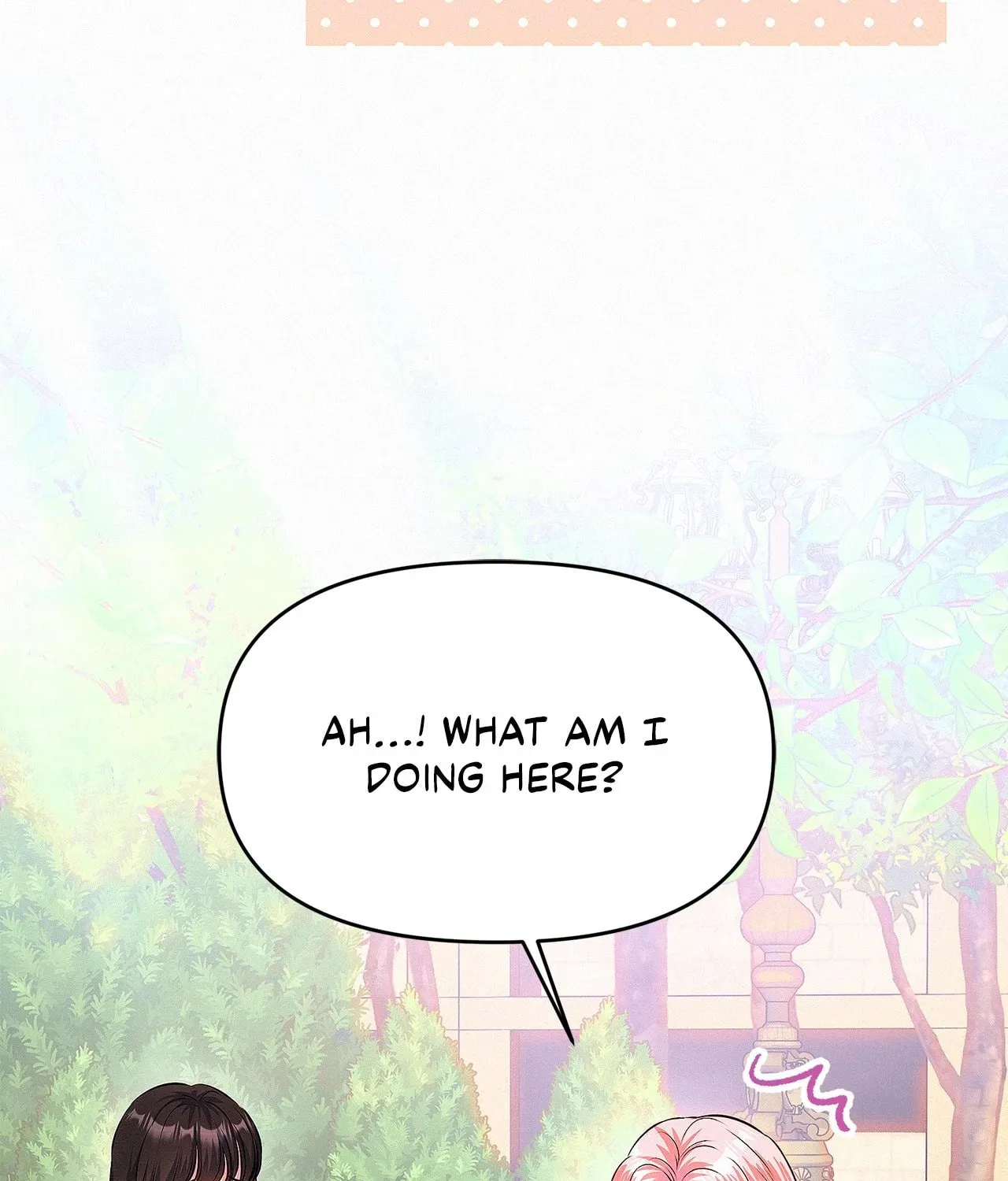 Read I guess I got married wrong. chapter 31 image 128 on Lezhin