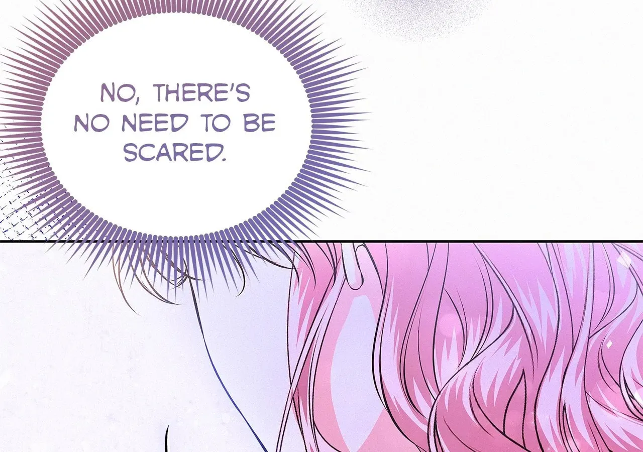 Read I guess I got married wrong. chapter 31 image 13 on Lezhin