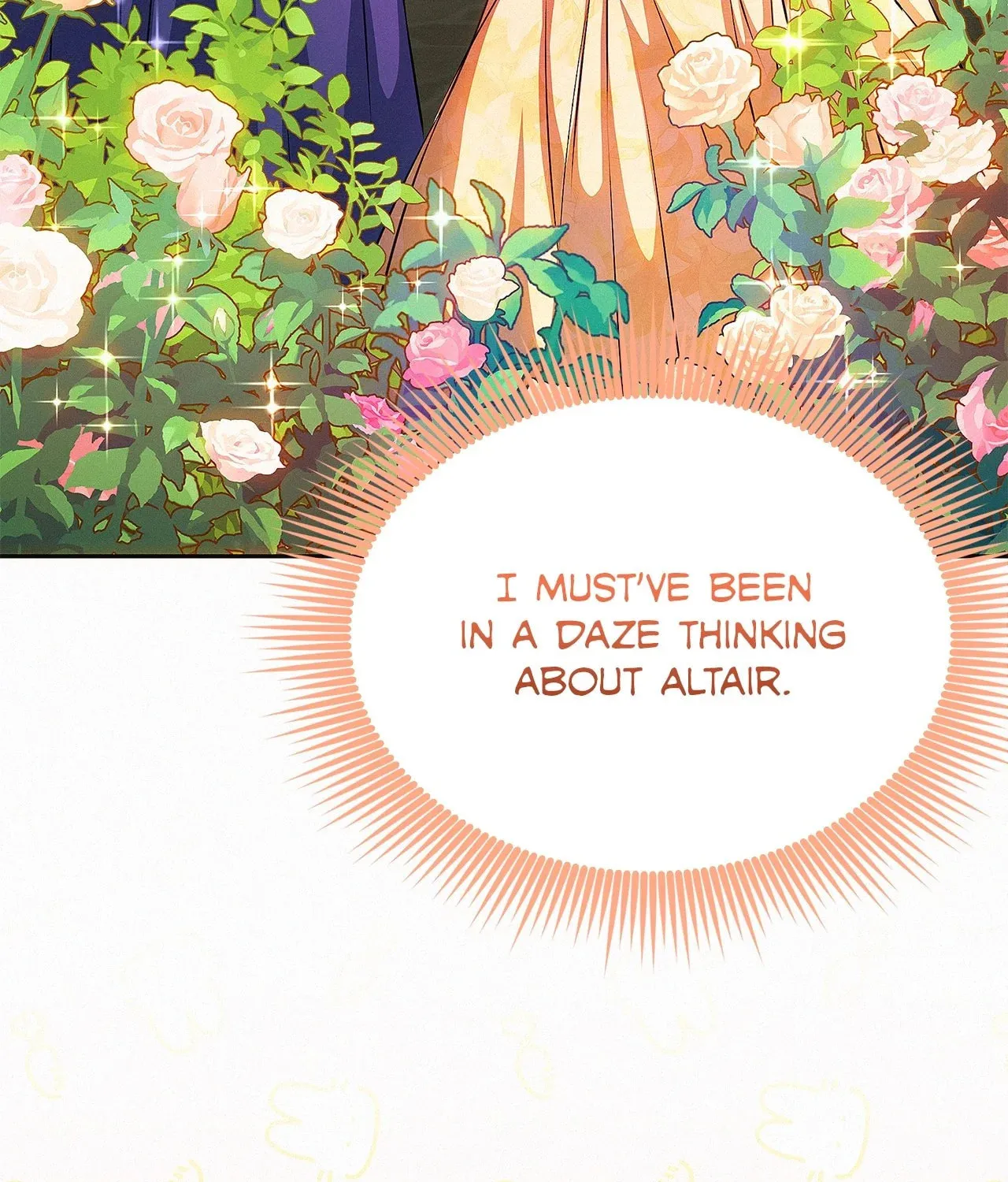 Read I guess I got married wrong. chapter 31 image 130 on Lezhin