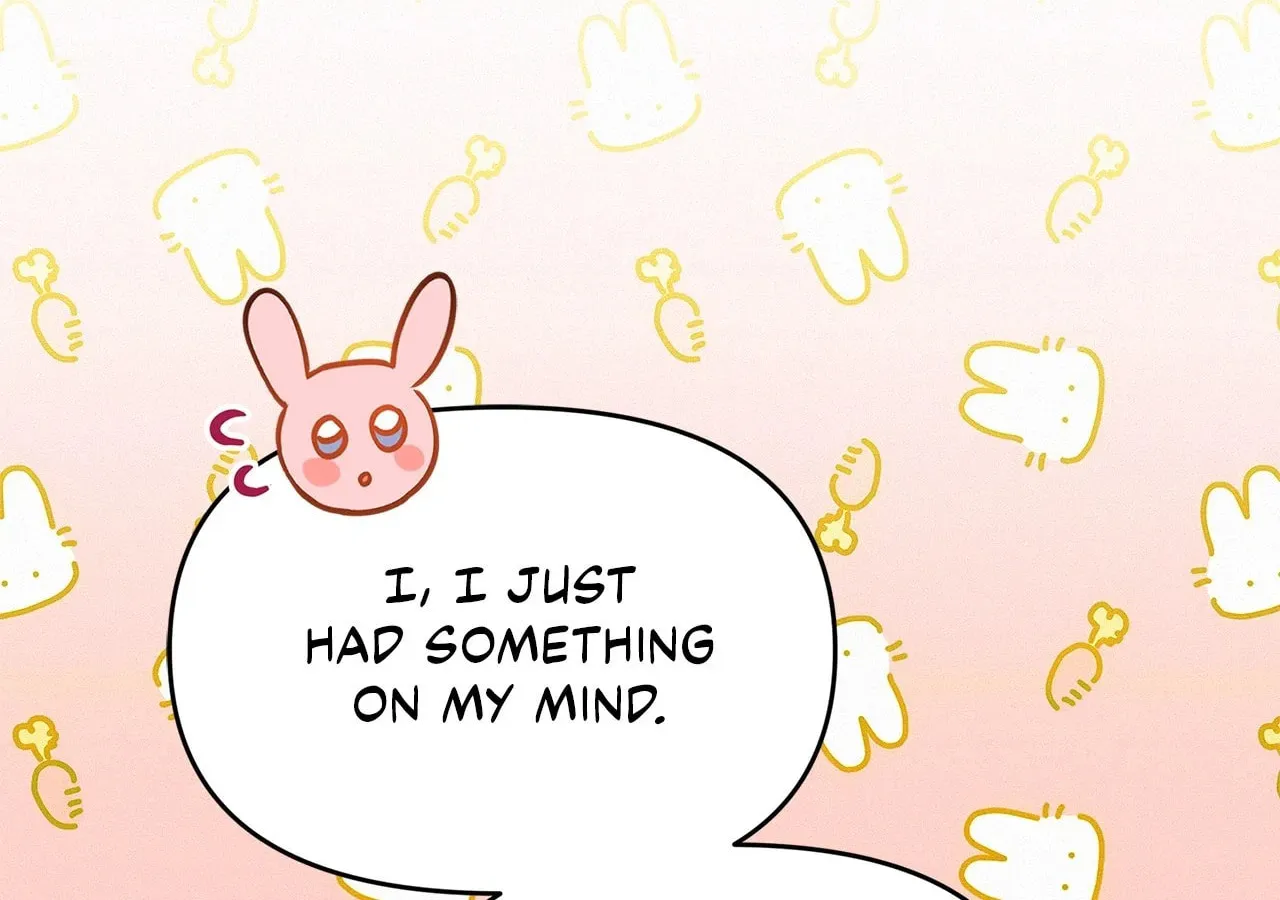 Read I guess I got married wrong. chapter 31 image 131 on Lezhin