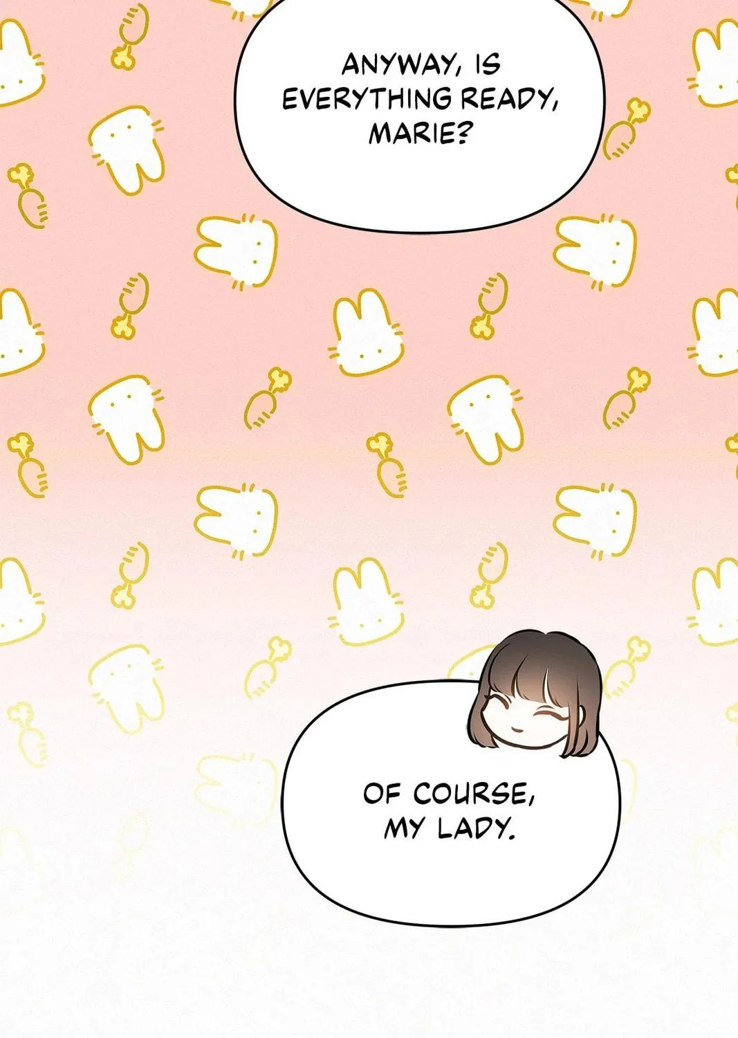Read I guess I got married wrong. chapter 31 image 132 on Lezhin