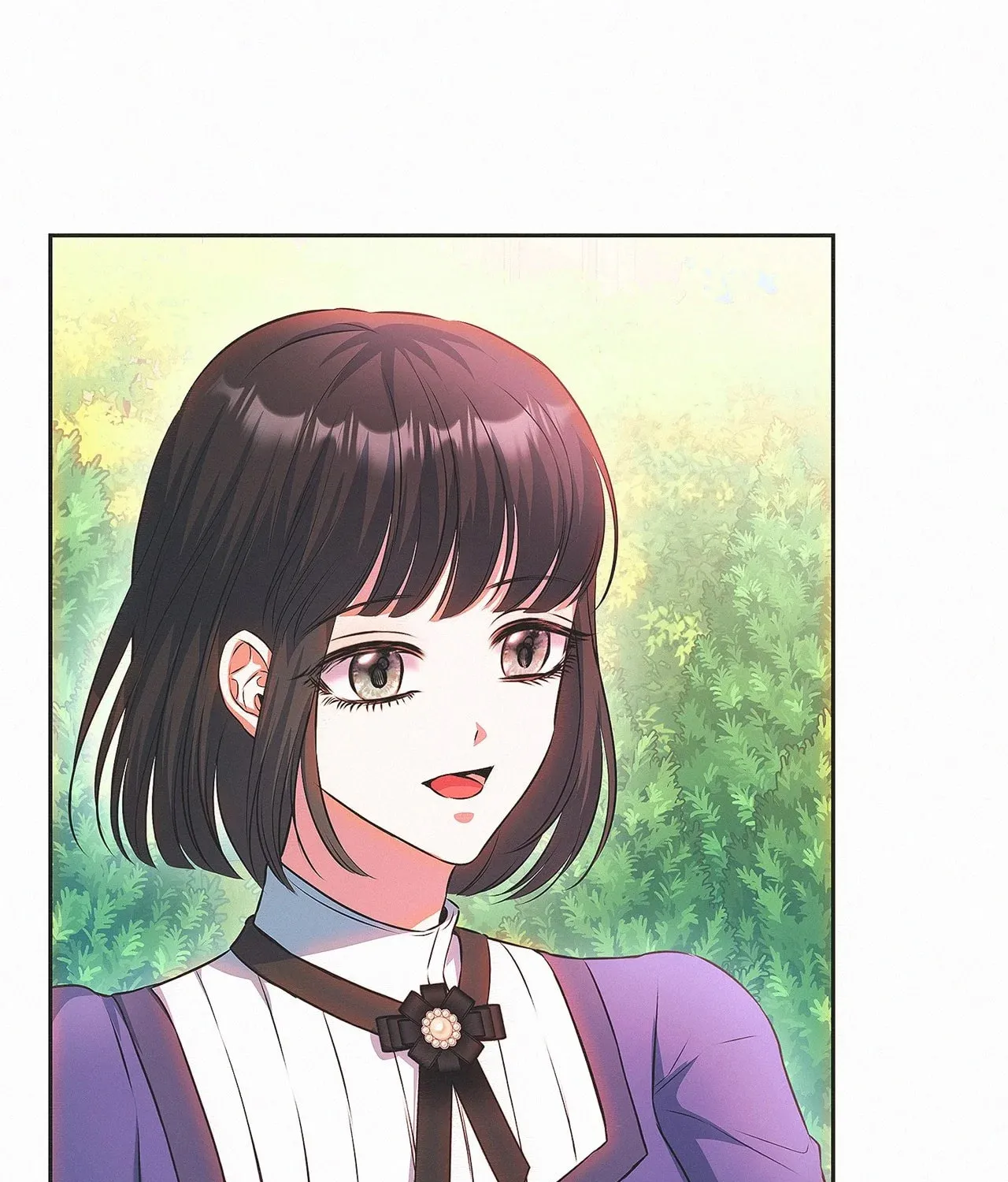 Read I guess I got married wrong. chapter 31 image 134 on Lezhin