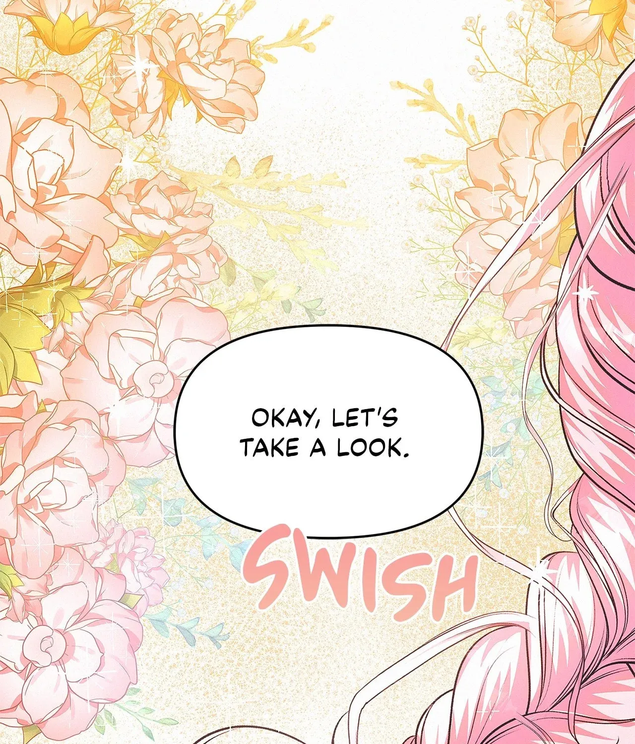 Read I guess I got married wrong. chapter 31 image 136 on Lezhin