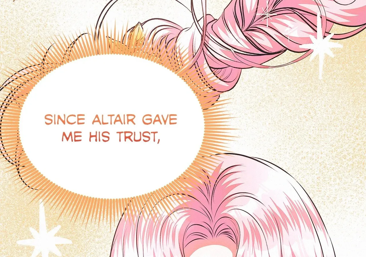 Read I guess I got married wrong. chapter 31 image 137 on Lezhin