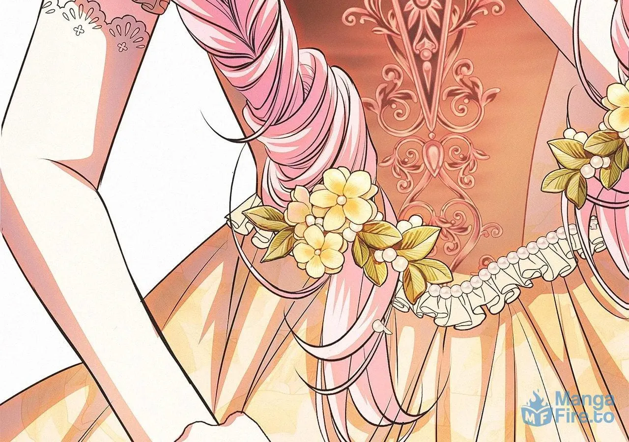 Read I guess I got married wrong. chapter 31 image 139 on Lezhin