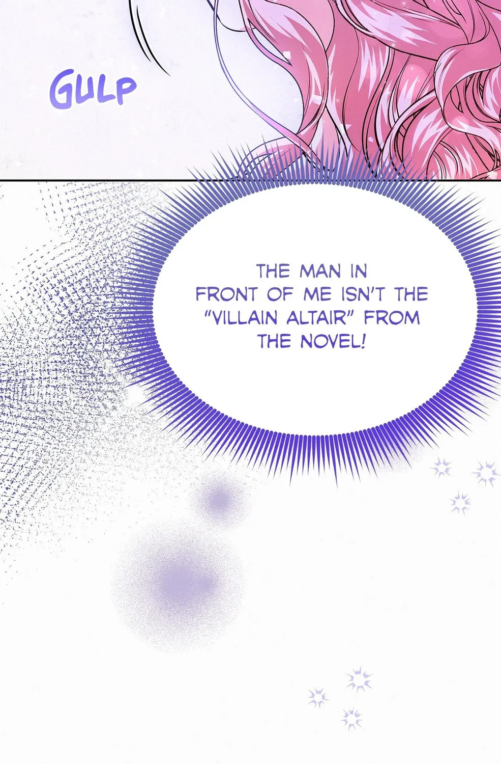 Read I guess I got married wrong. chapter 31 image 14 on Lezhin