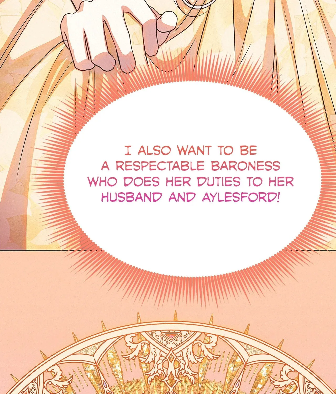 Read I guess I got married wrong. chapter 31 image 140 on Lezhin