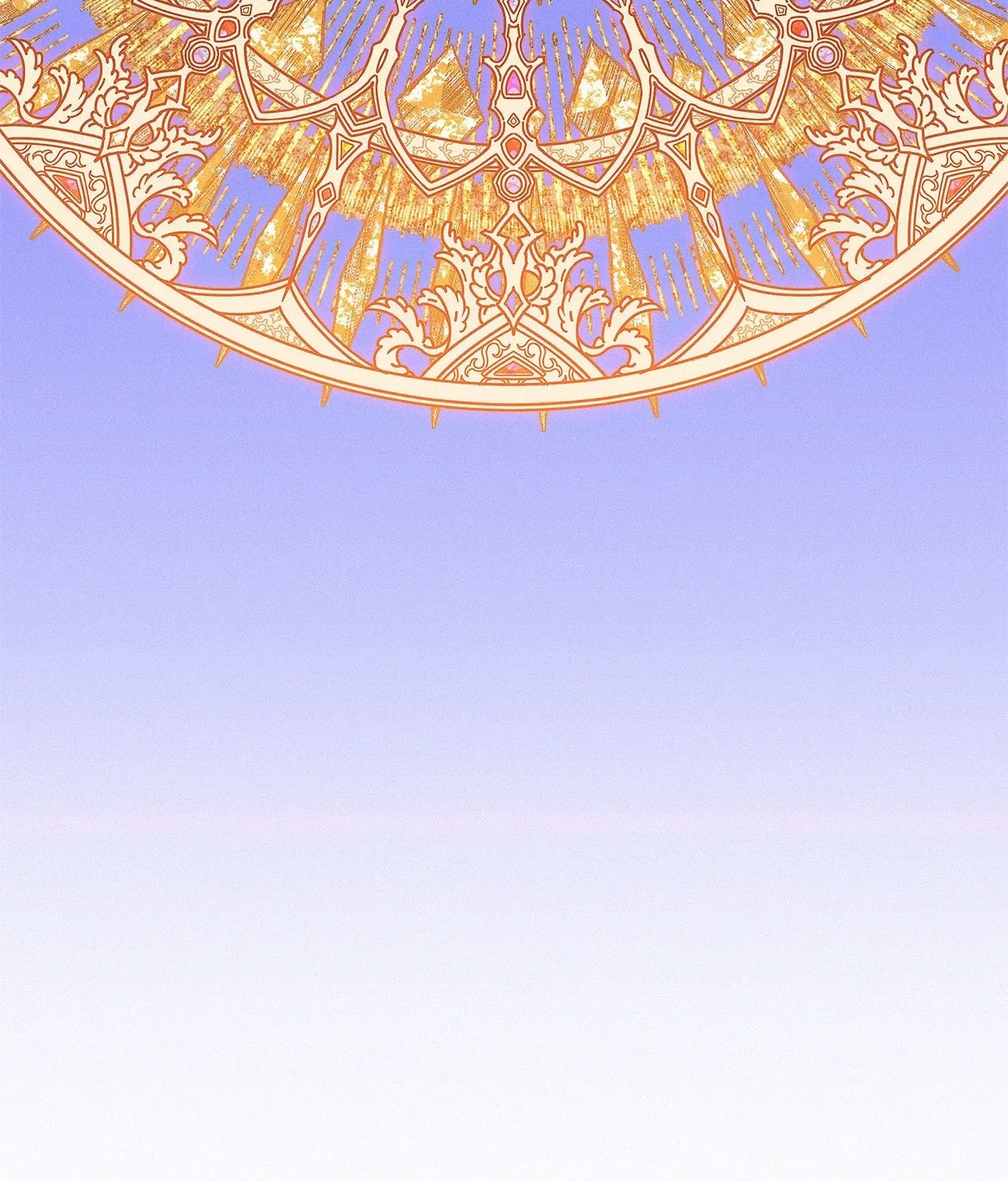 Read I guess I got married wrong. chapter 31 image 142 on Lezhin