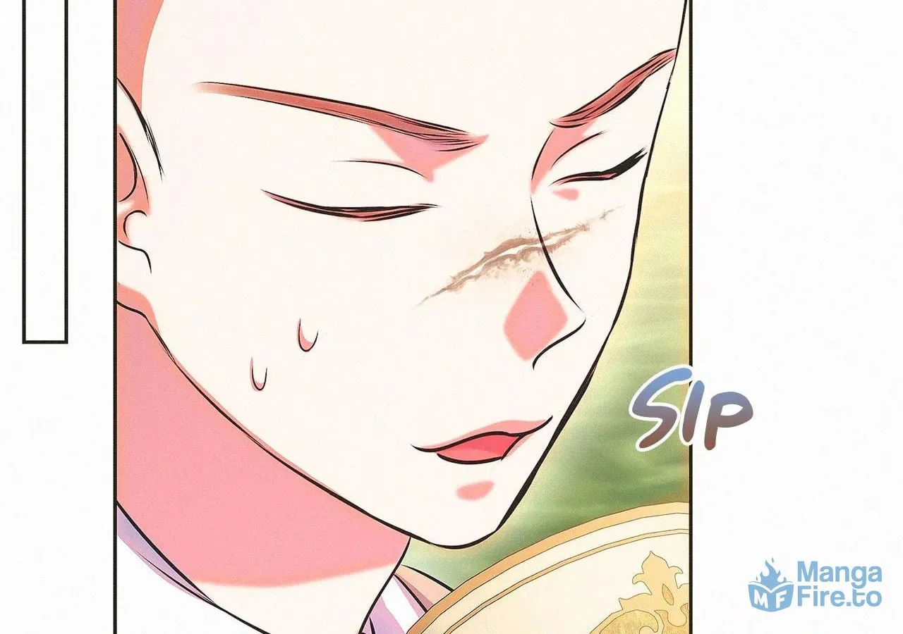 Read I guess I got married wrong. chapter 31 image 145 on Lezhin