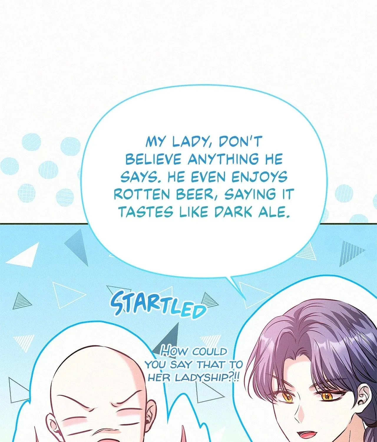 Read I guess I got married wrong. chapter 31 image 150 on Lezhin