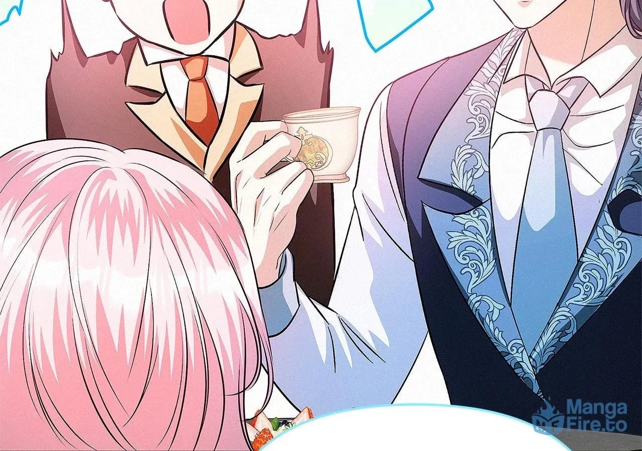 Read I guess I got married wrong. chapter 31 image 151 on Lezhin