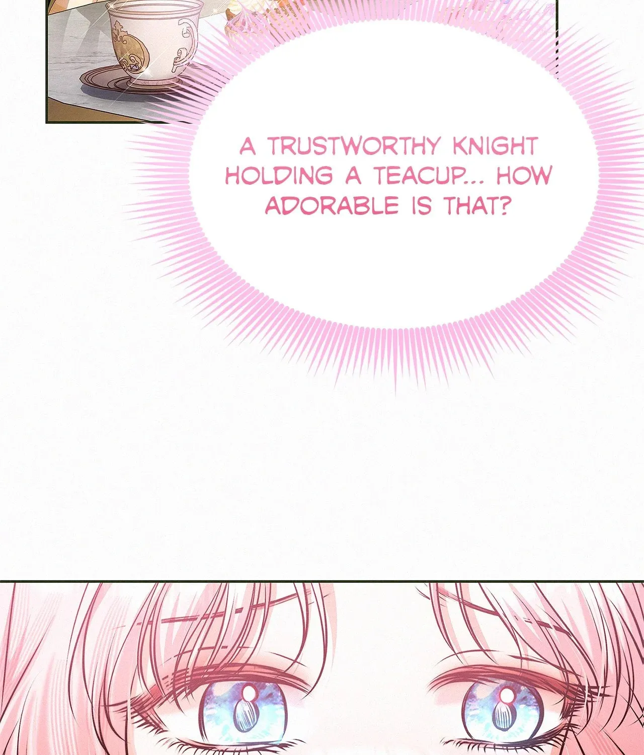 Read I guess I got married wrong. chapter 31 image 154 on Lezhin