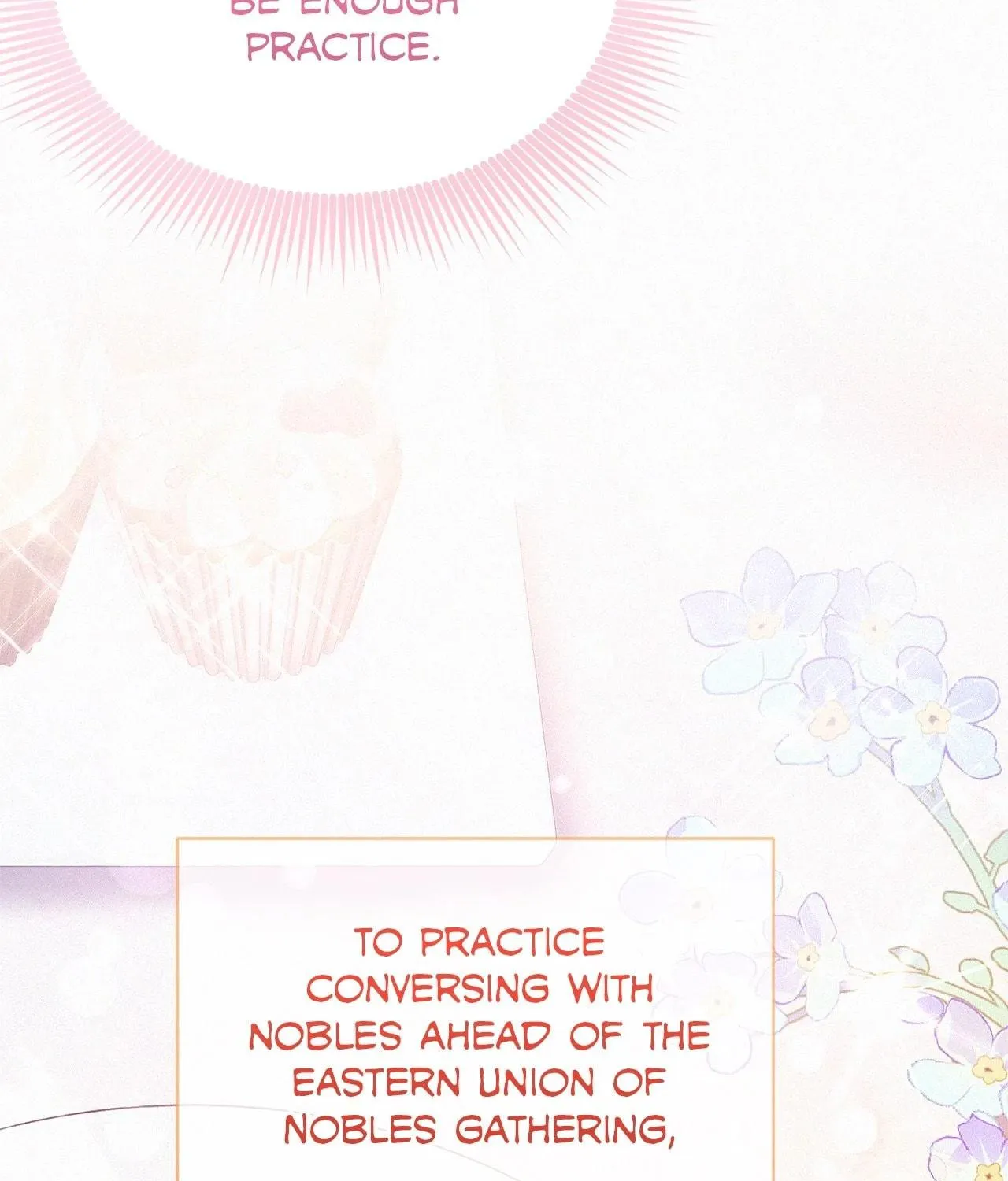 Read I guess I got married wrong. chapter 31 image 156 on Lezhin