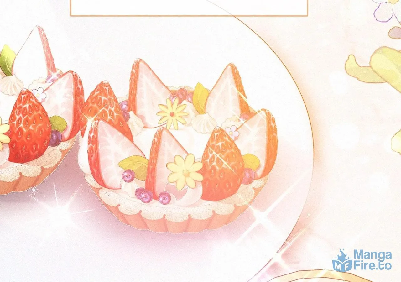 Read I guess I got married wrong. chapter 31 image 157 on Lezhin