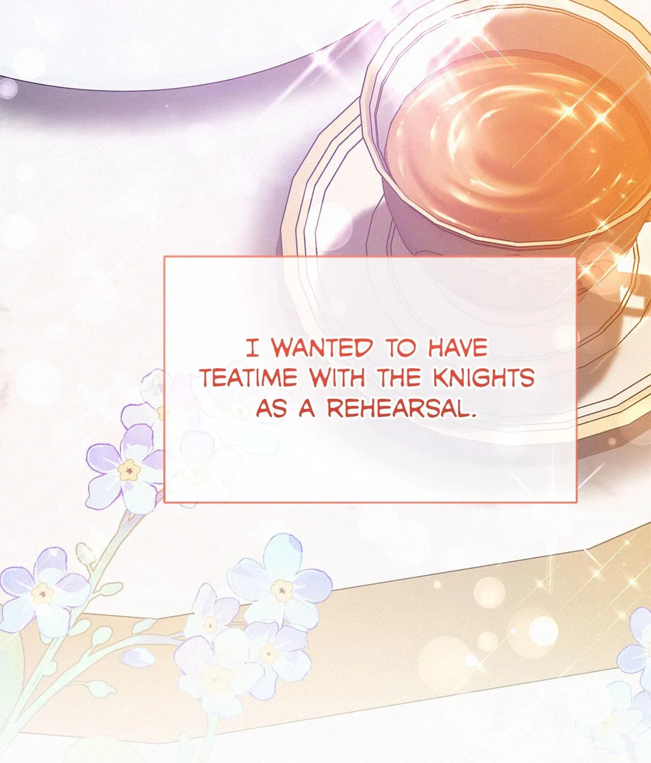 Read I guess I got married wrong. chapter 31 image 158 on Lezhin