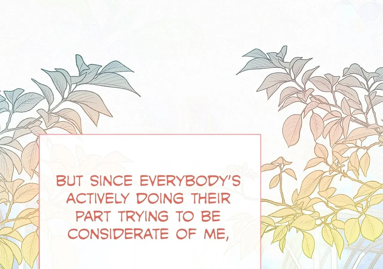 Read I guess I got married wrong. chapter 31 image 159 on Lezhin