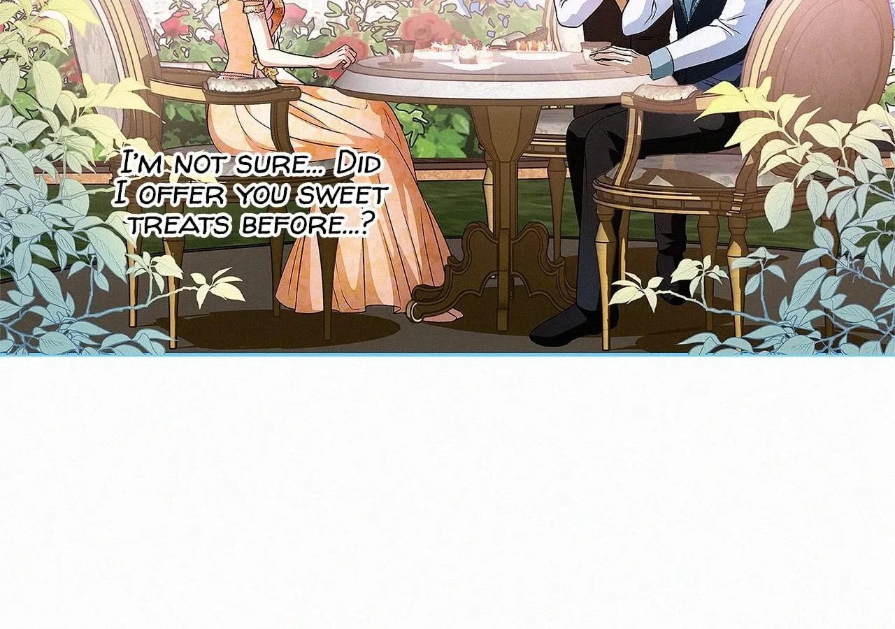 Read I guess I got married wrong. chapter 31 image 161 on Lezhin
