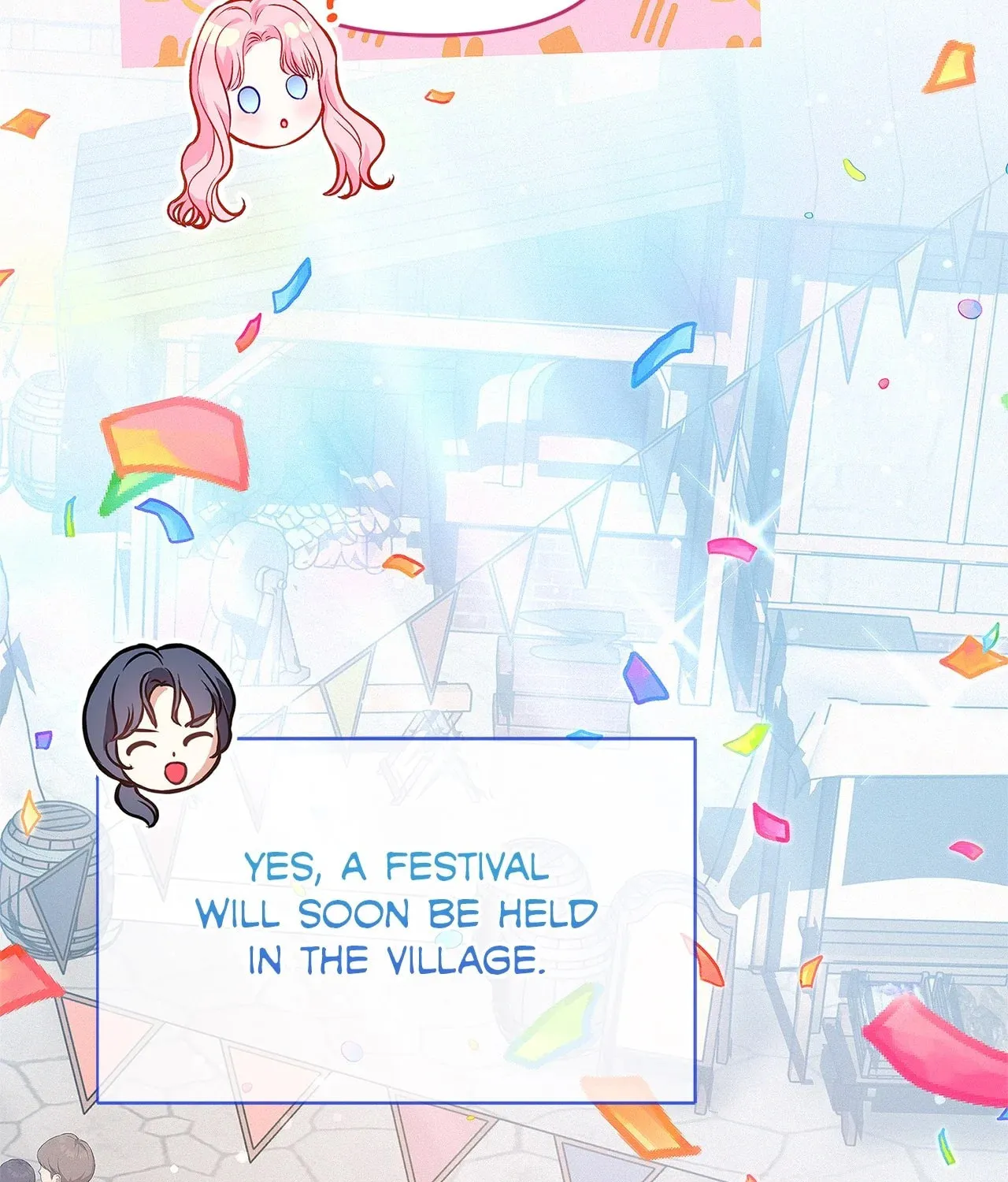 Read I guess I got married wrong. chapter 31 image 165 on Lezhin